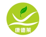 2017共創輝煌！ 
